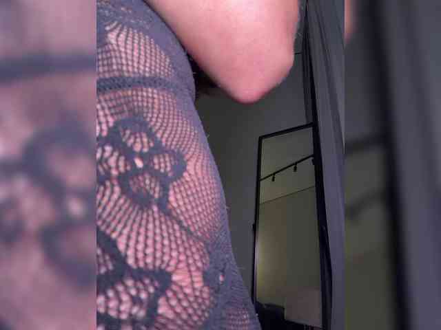 Pleasure- Sex Cam Show