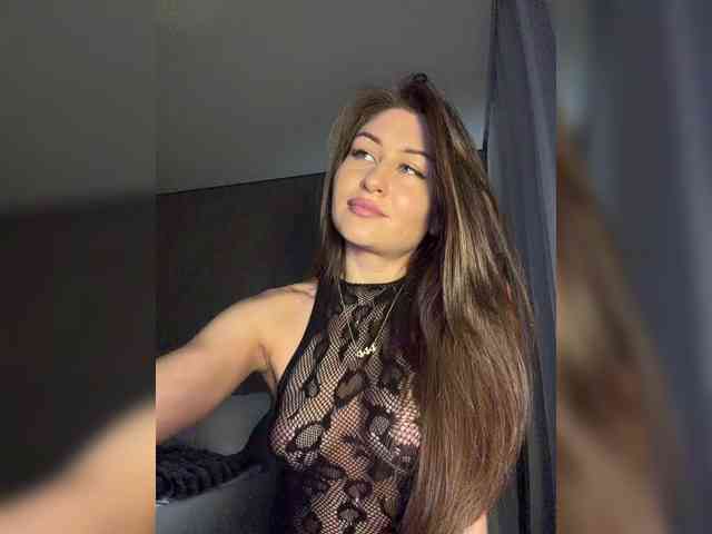 horosha webcam
