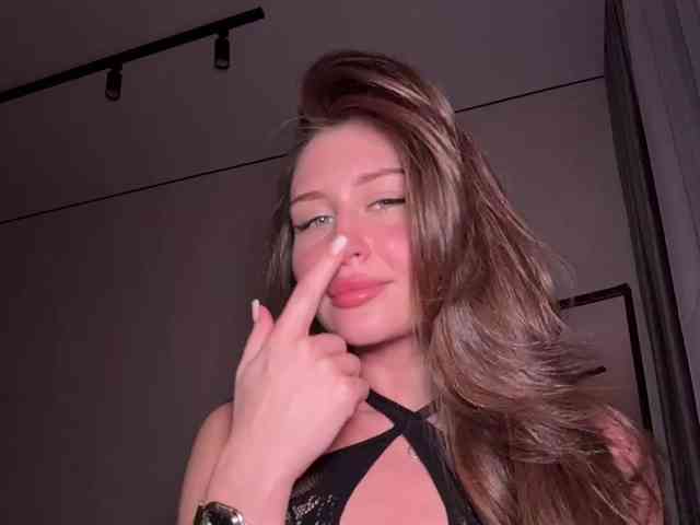 horosha webcam