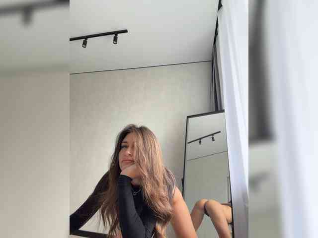 horosha webcam