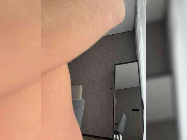 Horosha