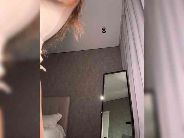 horosha webcam