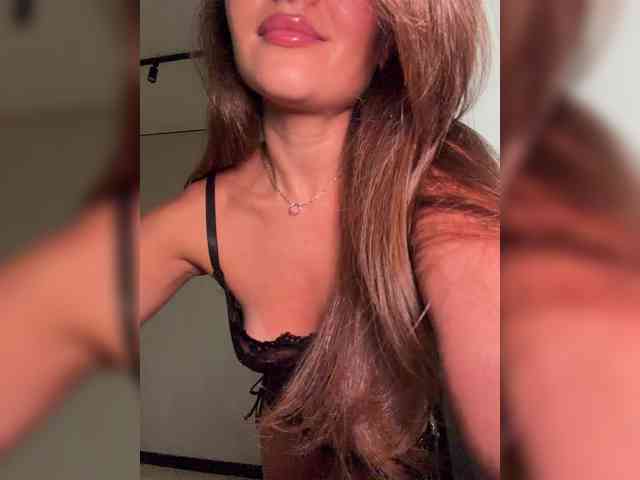 Horosha