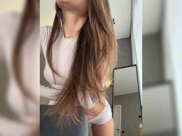 horosha webcam