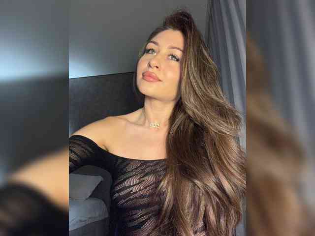 Horosha
