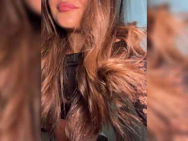 horosha webcam