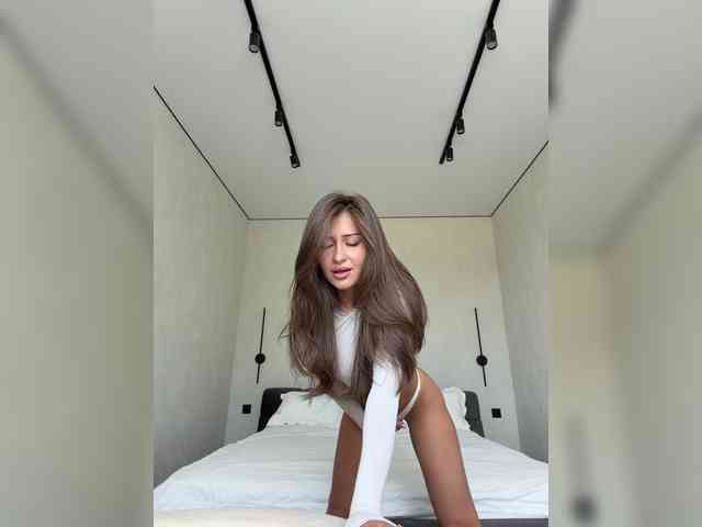 horosha webcam