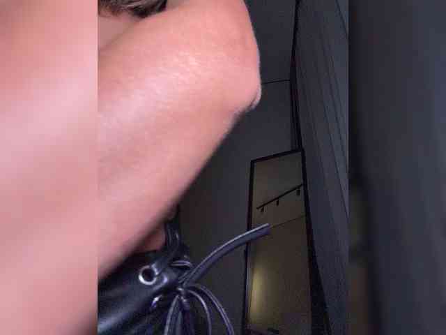 horosha webcam
