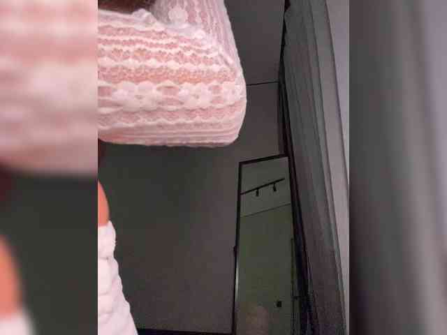 horosha webcam