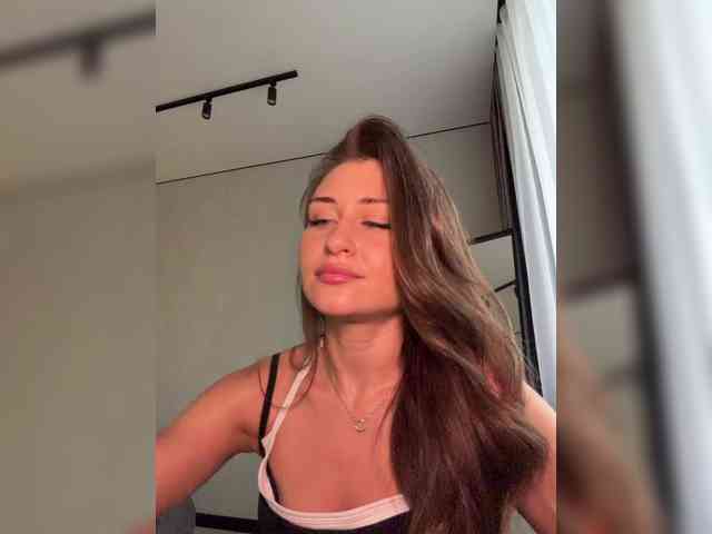 horosha webcam