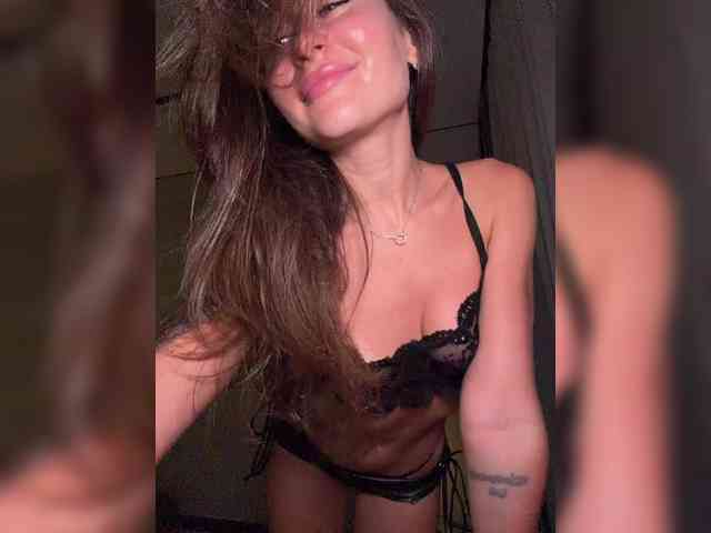 horosha webcam