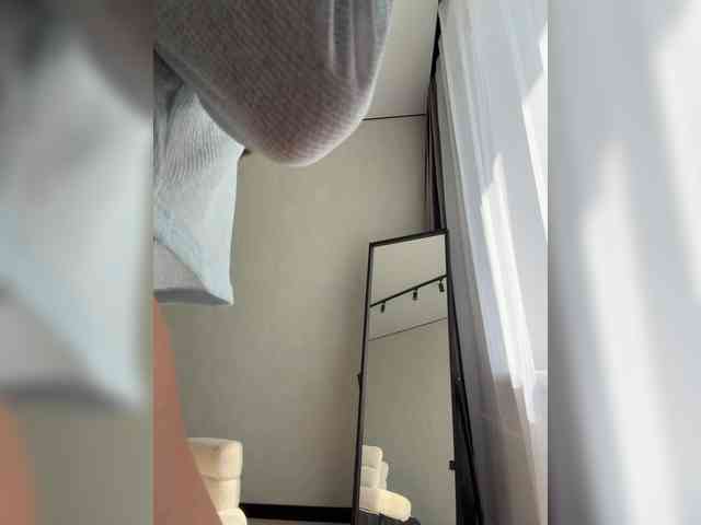 horosha webcam