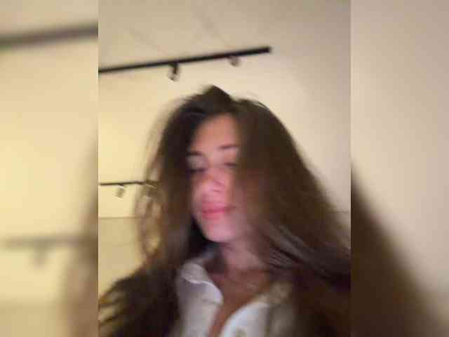 horosha webcam