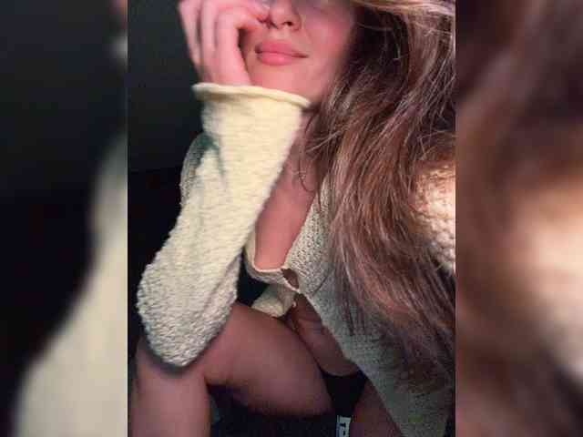 horosha webcam