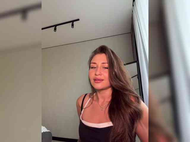 horosha webcam