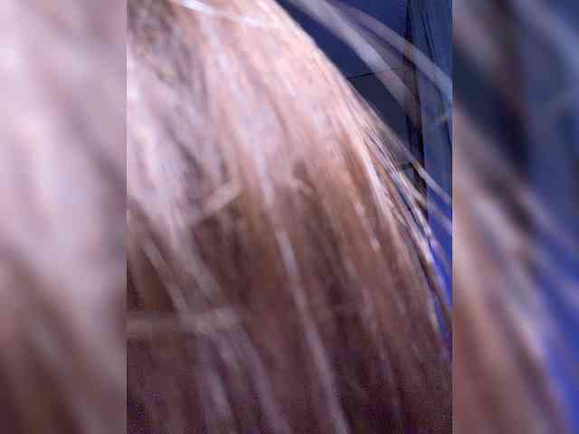 horosha webcam