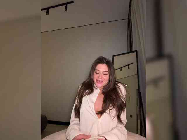 horosha webcam