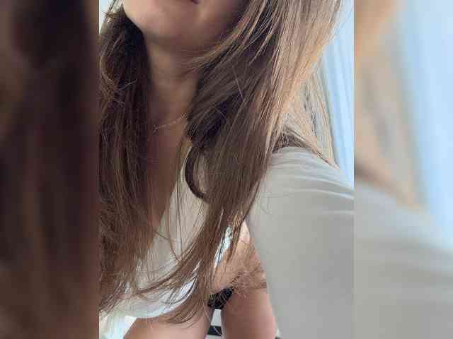 horosha webcam