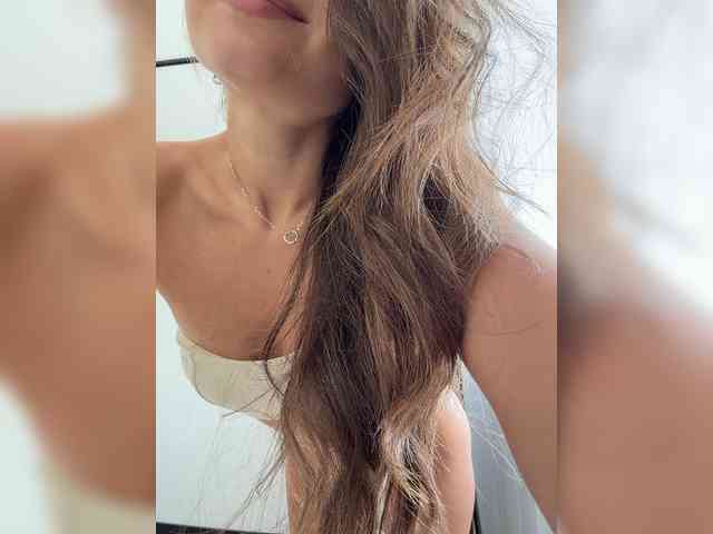 horosha webcam