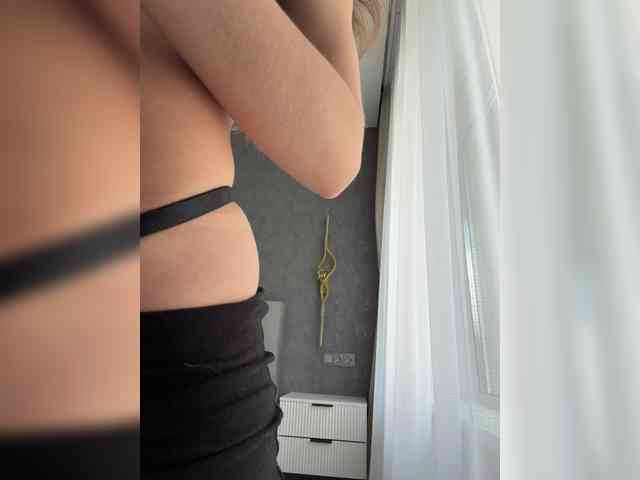 horosha webcam
