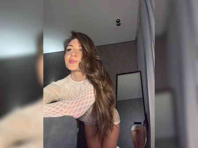 Horosha webcam