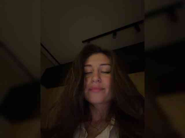 horosha webcam