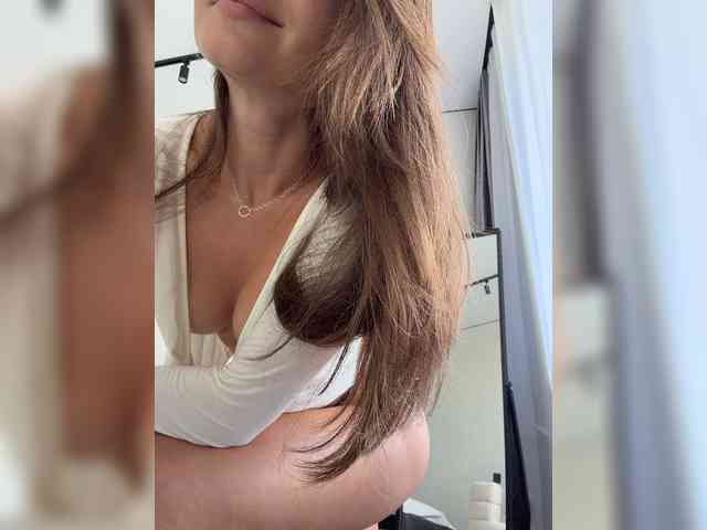 horosha webcam