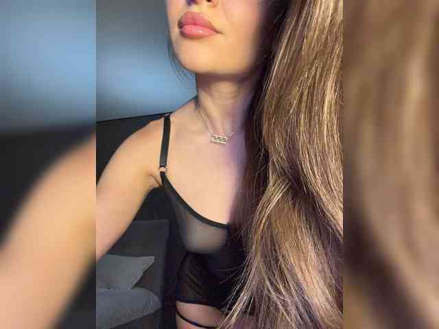 Horosha