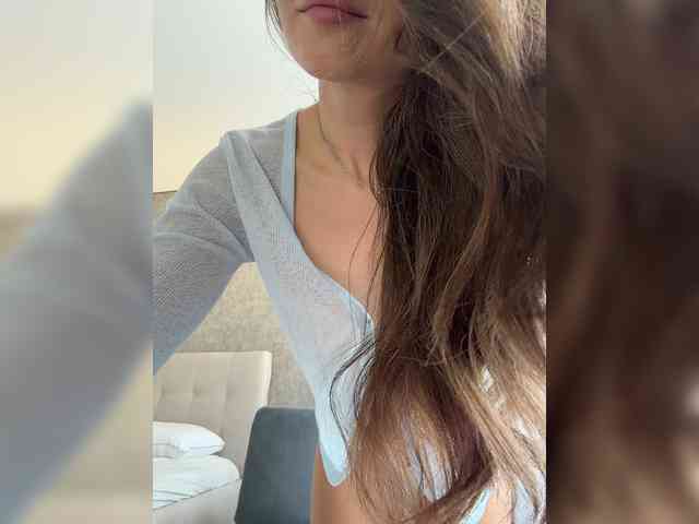 horosha webcam