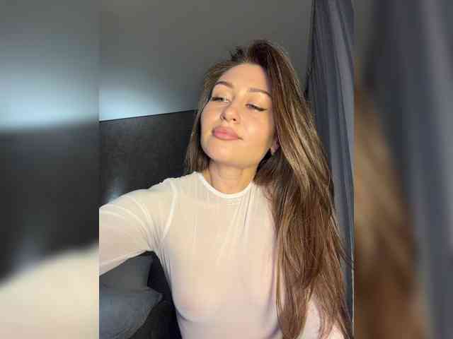 horosha webcam