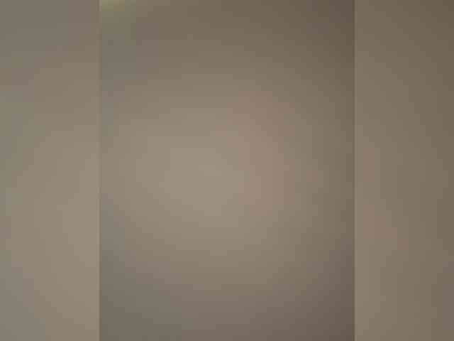 horosha webcam