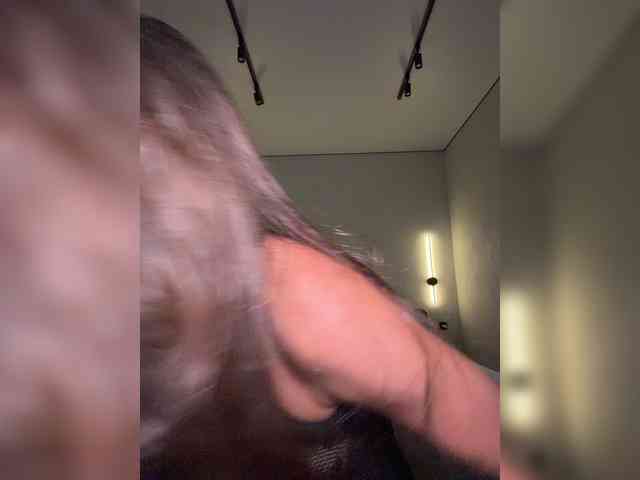 horosha webcam