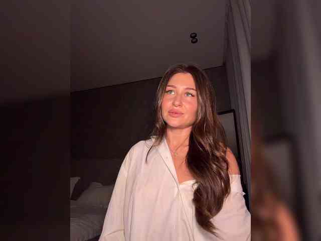 horosha webcam