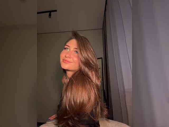 horosha webcam