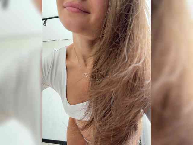 horosha webcam