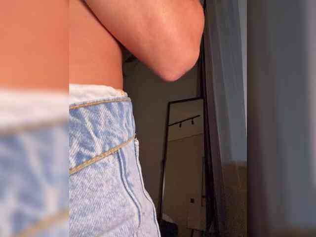 horosha webcam