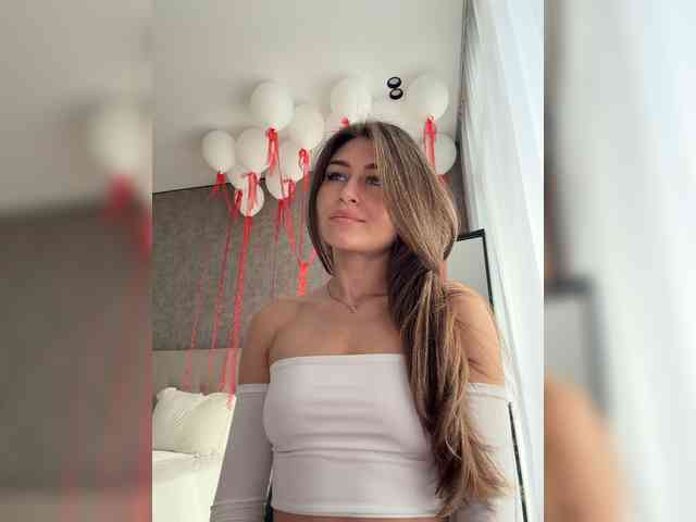 Horosha