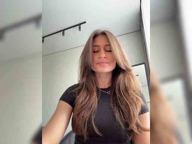 horosha webcam