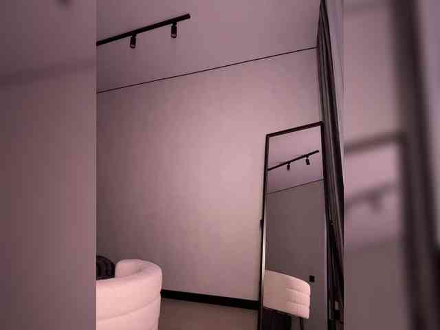 horosha webcam