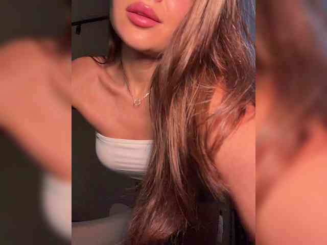 horosha webcam
