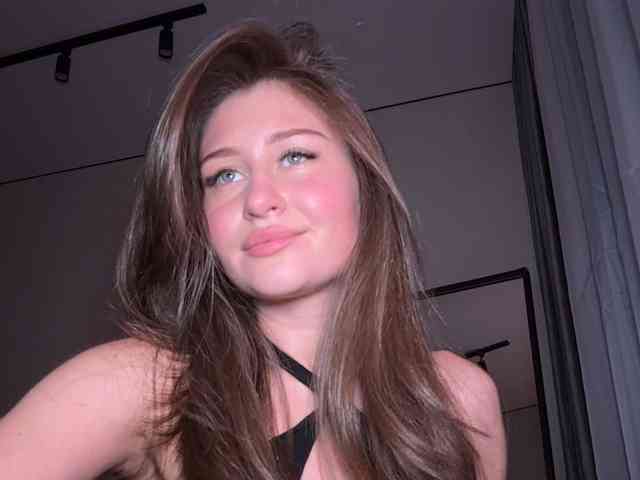 horosha webcam