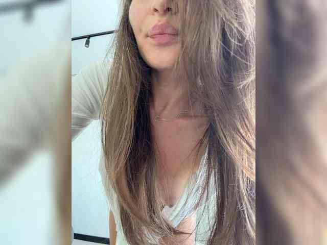 horosha webcam
