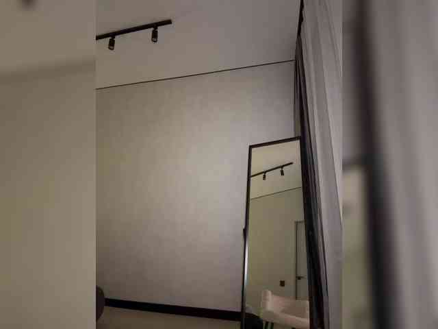 Horosha webcam