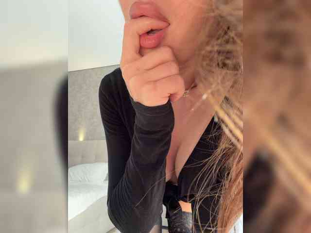 Horosha