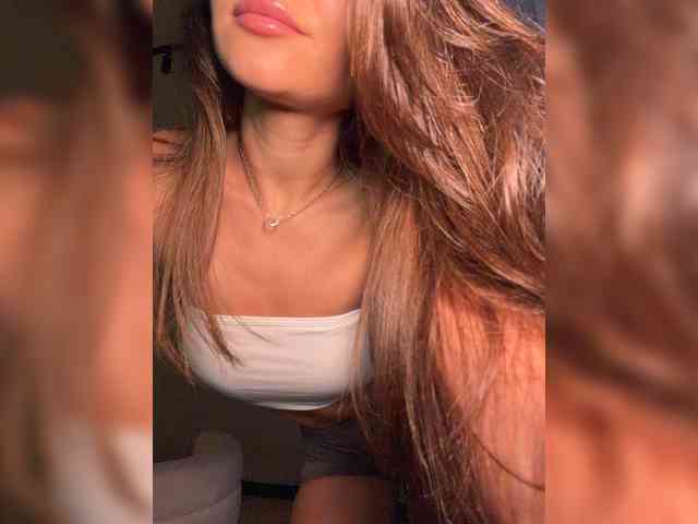 horosha webcam