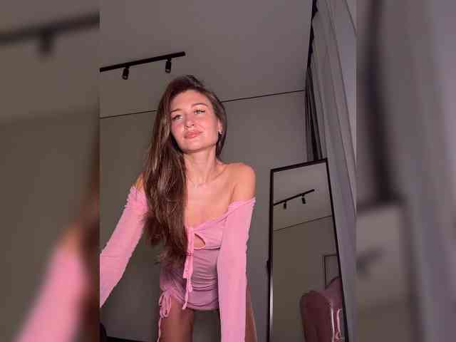 horosha webcam