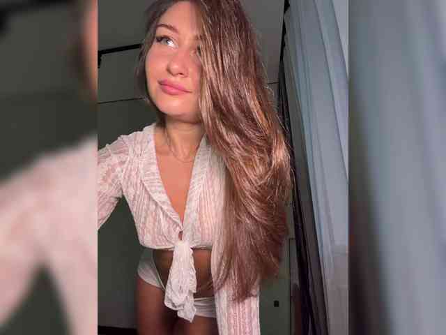 horosha webcam