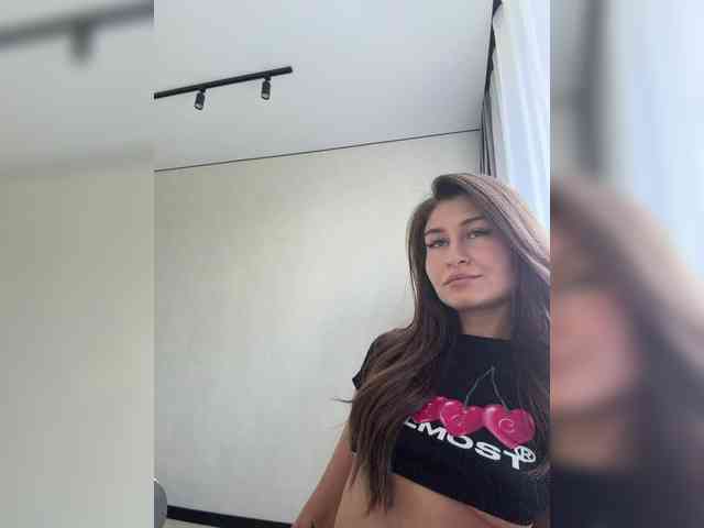 horosha webcam