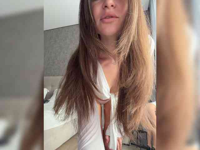 horosha webcam