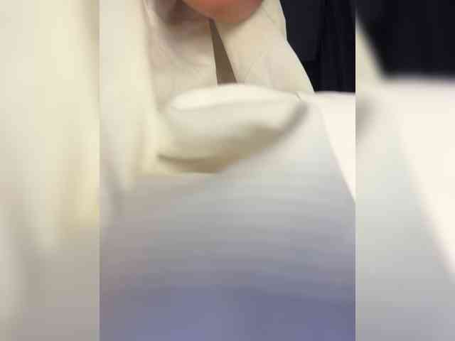 horosha webcam